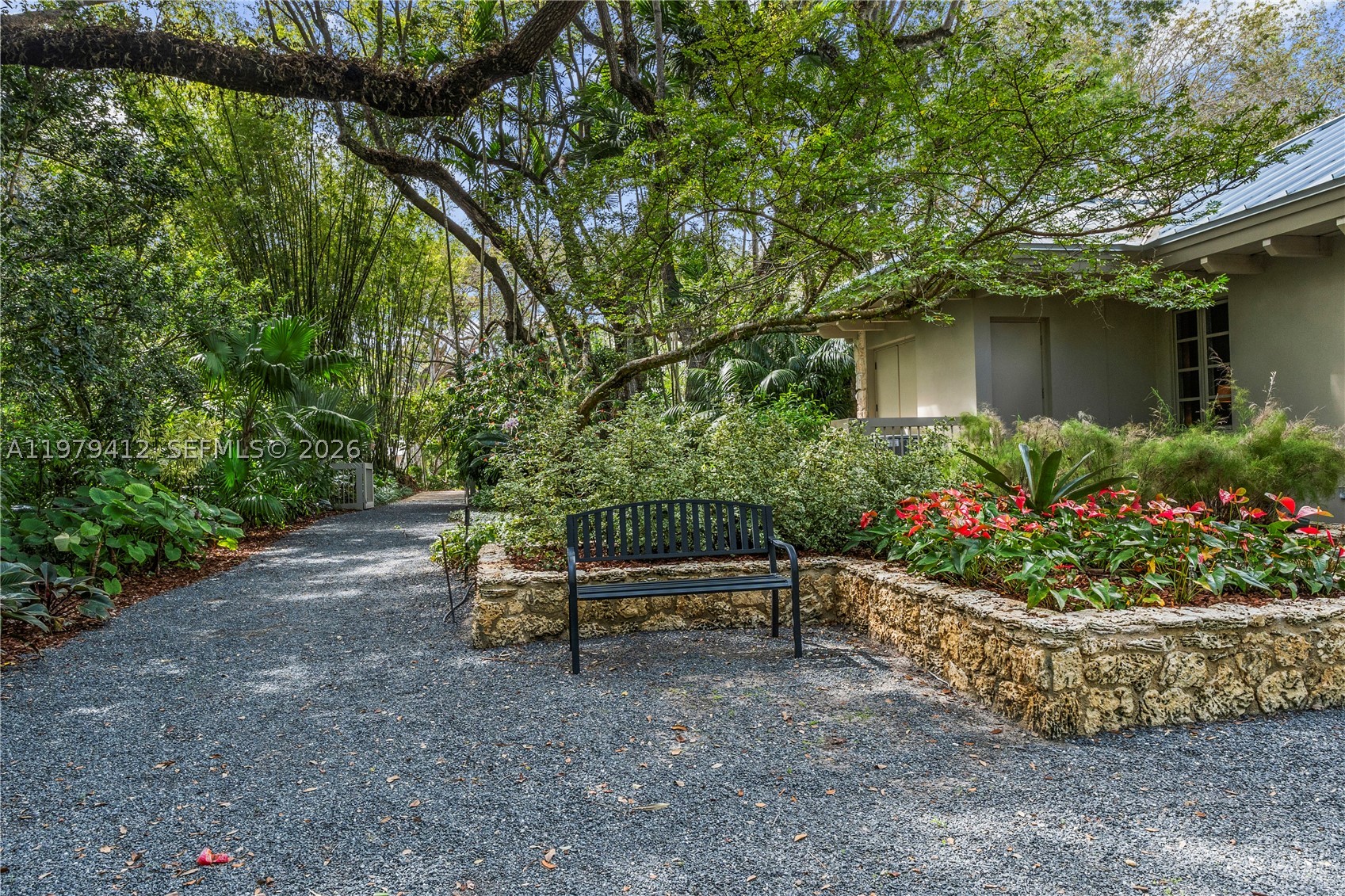 10225 Coral Creek Rd, Coral Gables FL 33156