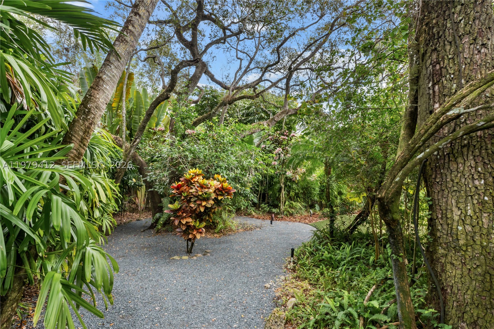 10225 Coral Creek Rd, Coral Gables FL 33156