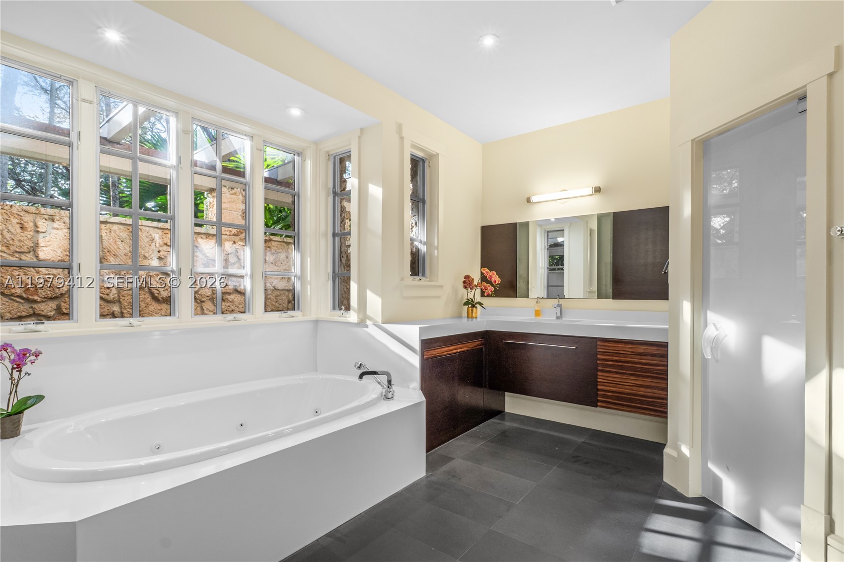 10225 Coral Creek Rd, Coral Gables FL 33156