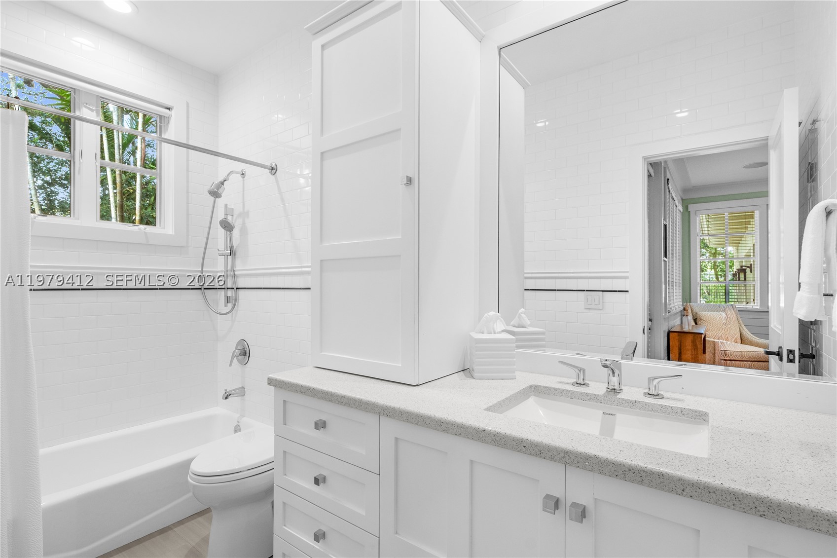 10225 Coral Creek Rd, Coral Gables FL 33156