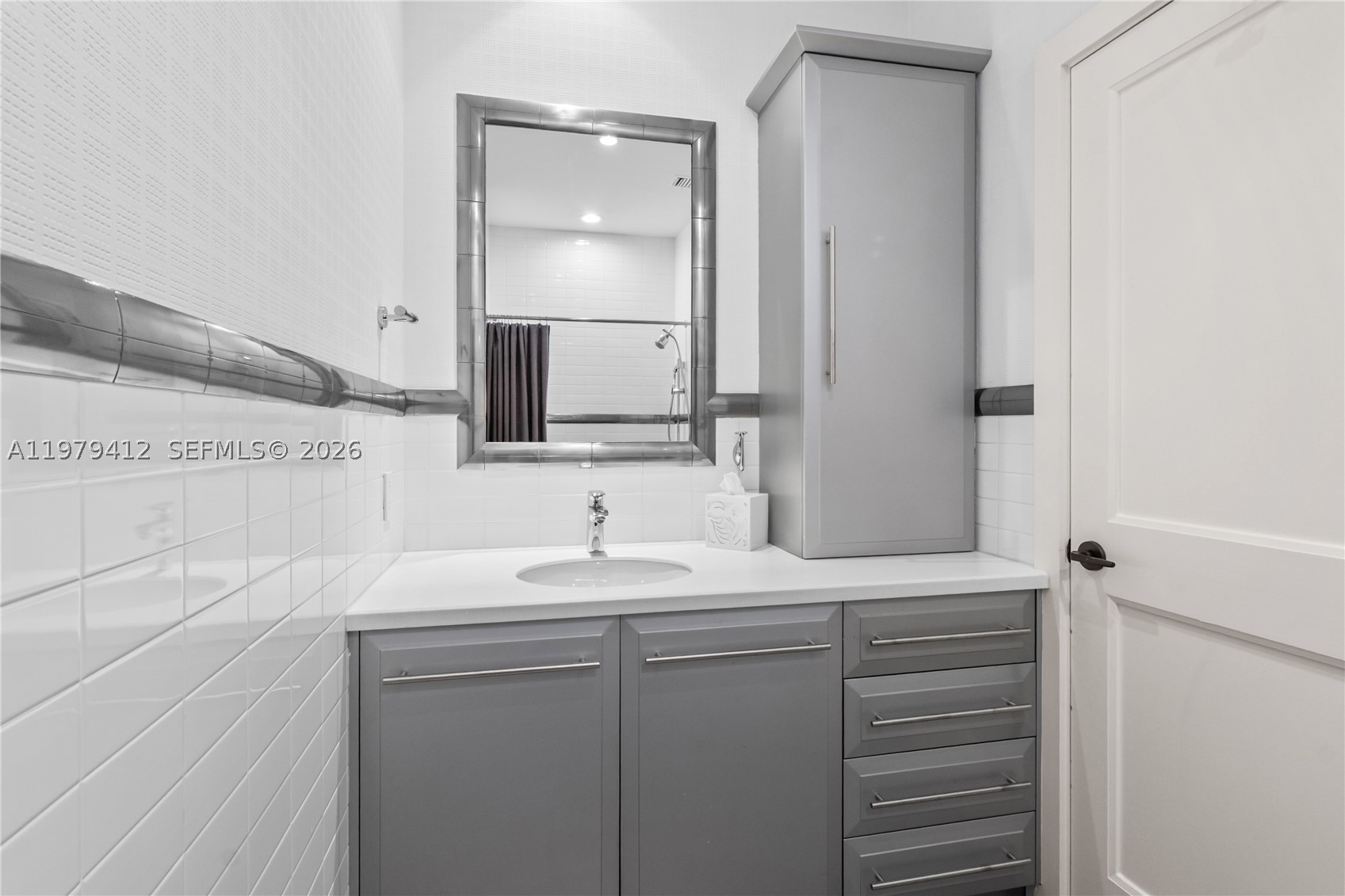 10225 Coral Creek Rd, Coral Gables FL 33156