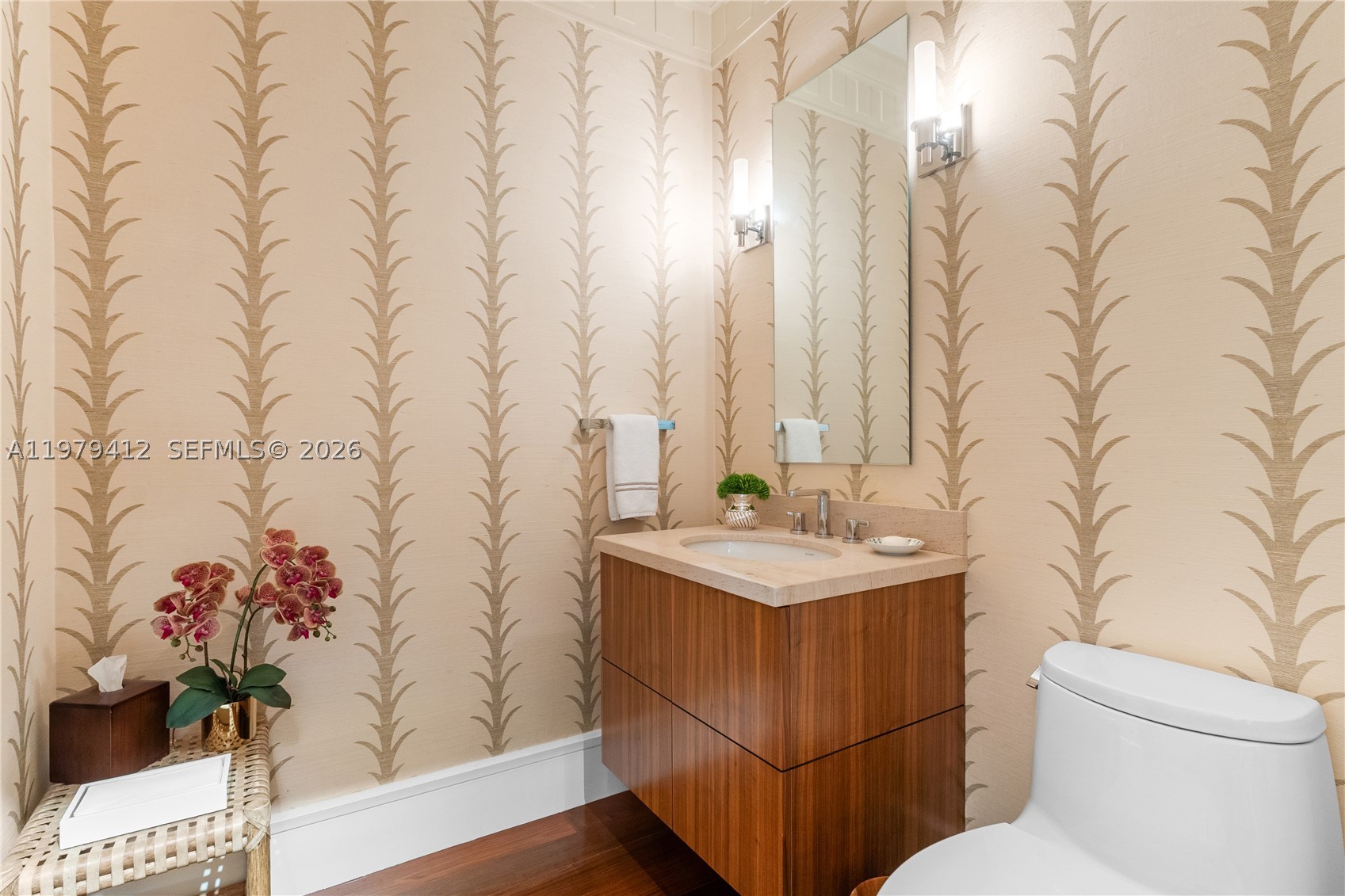 10225 Coral Creek Rd, Coral Gables FL 33156