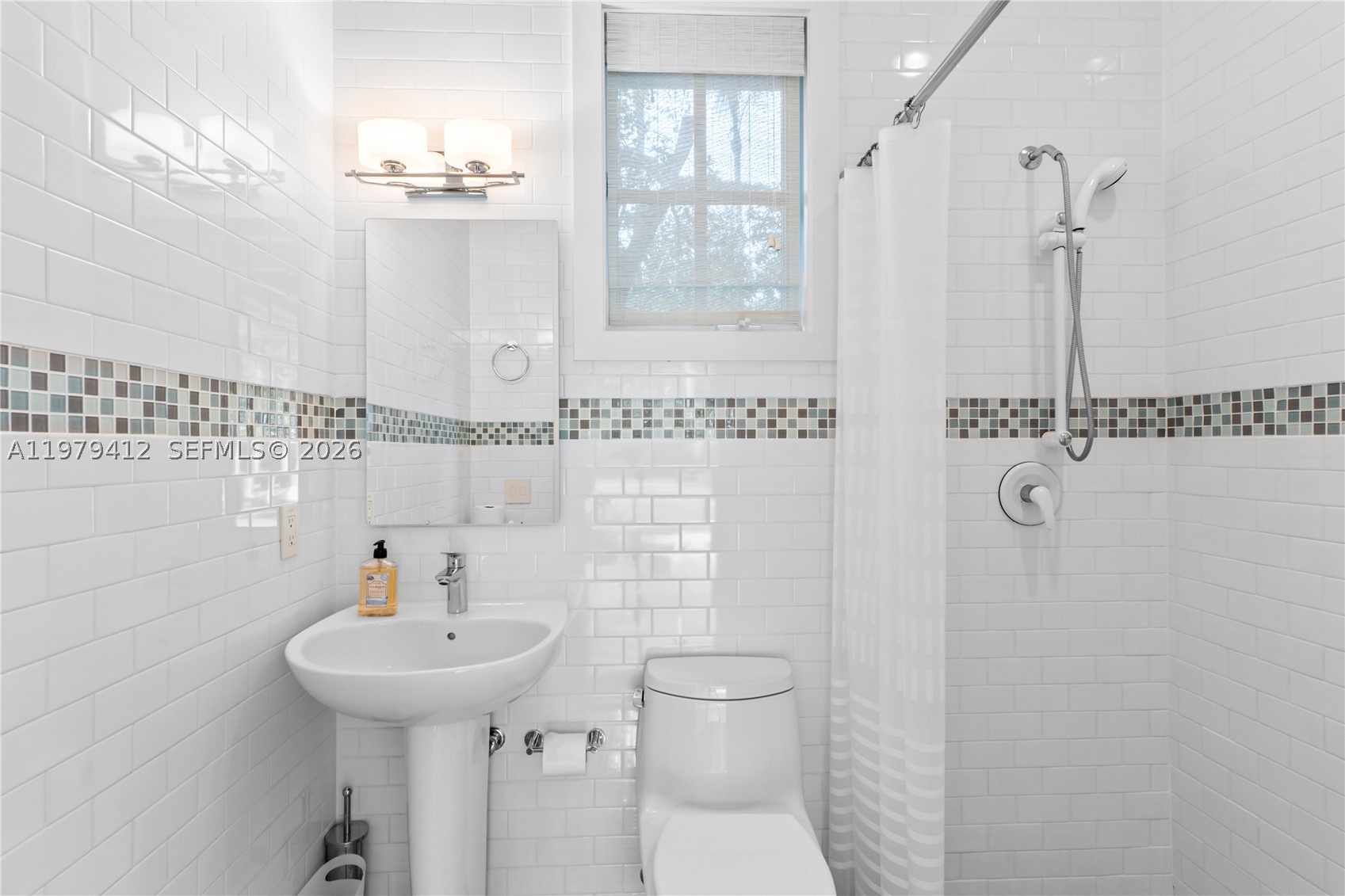 10225 Coral Creek Rd, Coral Gables FL 33156