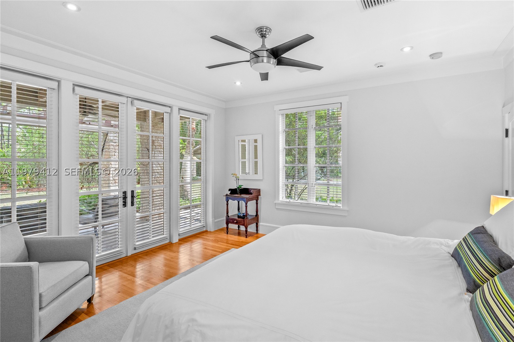 10225 Coral Creek Rd, Coral Gables FL 33156