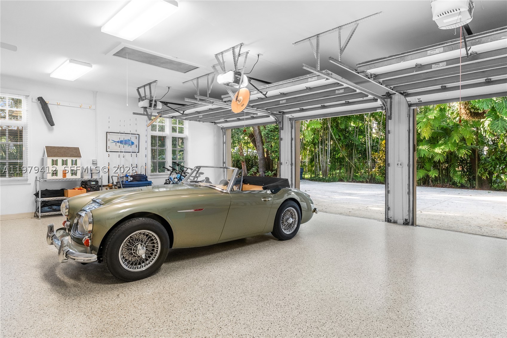 10225 Coral Creek Rd, Coral Gables FL 33156
