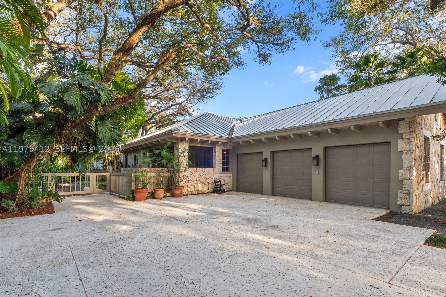 10225 Coral Creek Rd, Coral Gables FL 33156