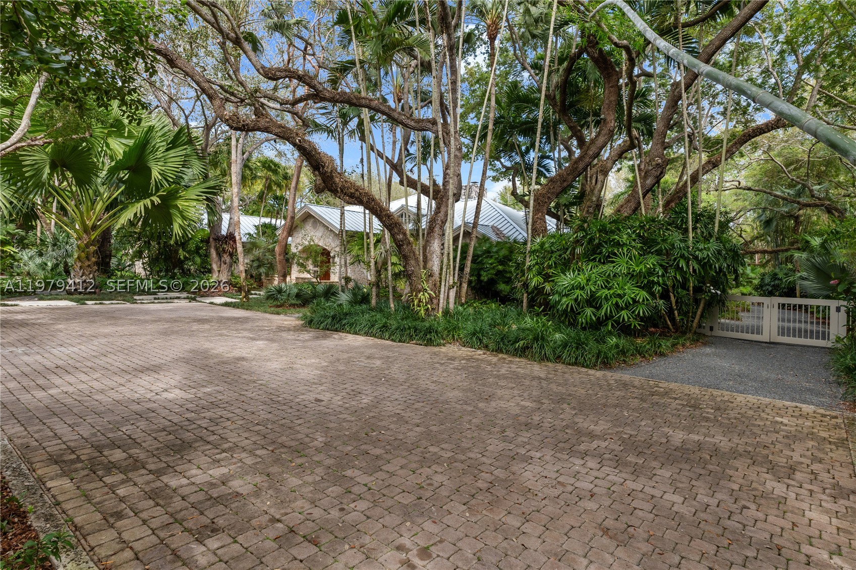 10225 Coral Creek Rd, Coral Gables FL 33156