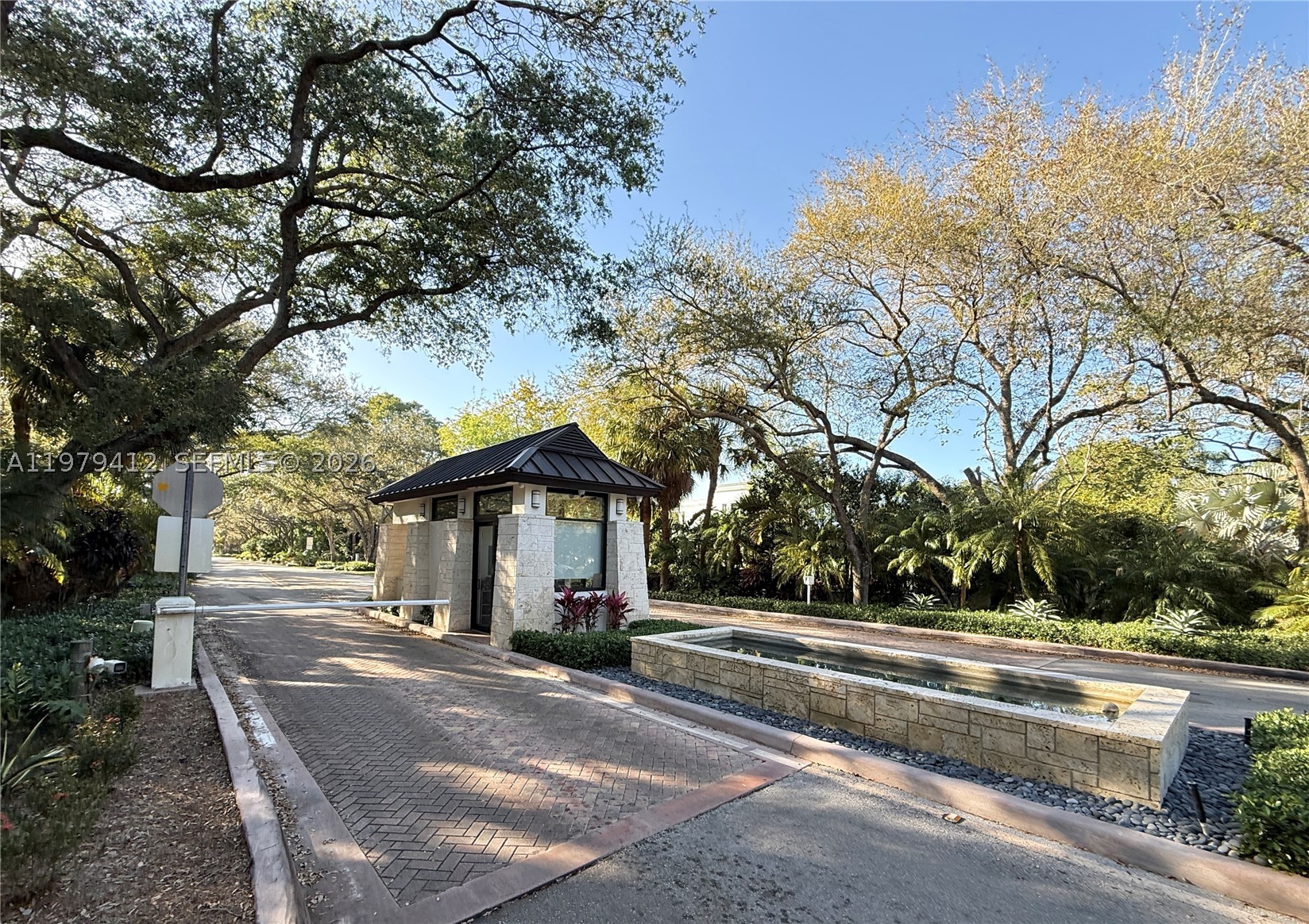 10225 Coral Creek Rd, Coral Gables FL 33156