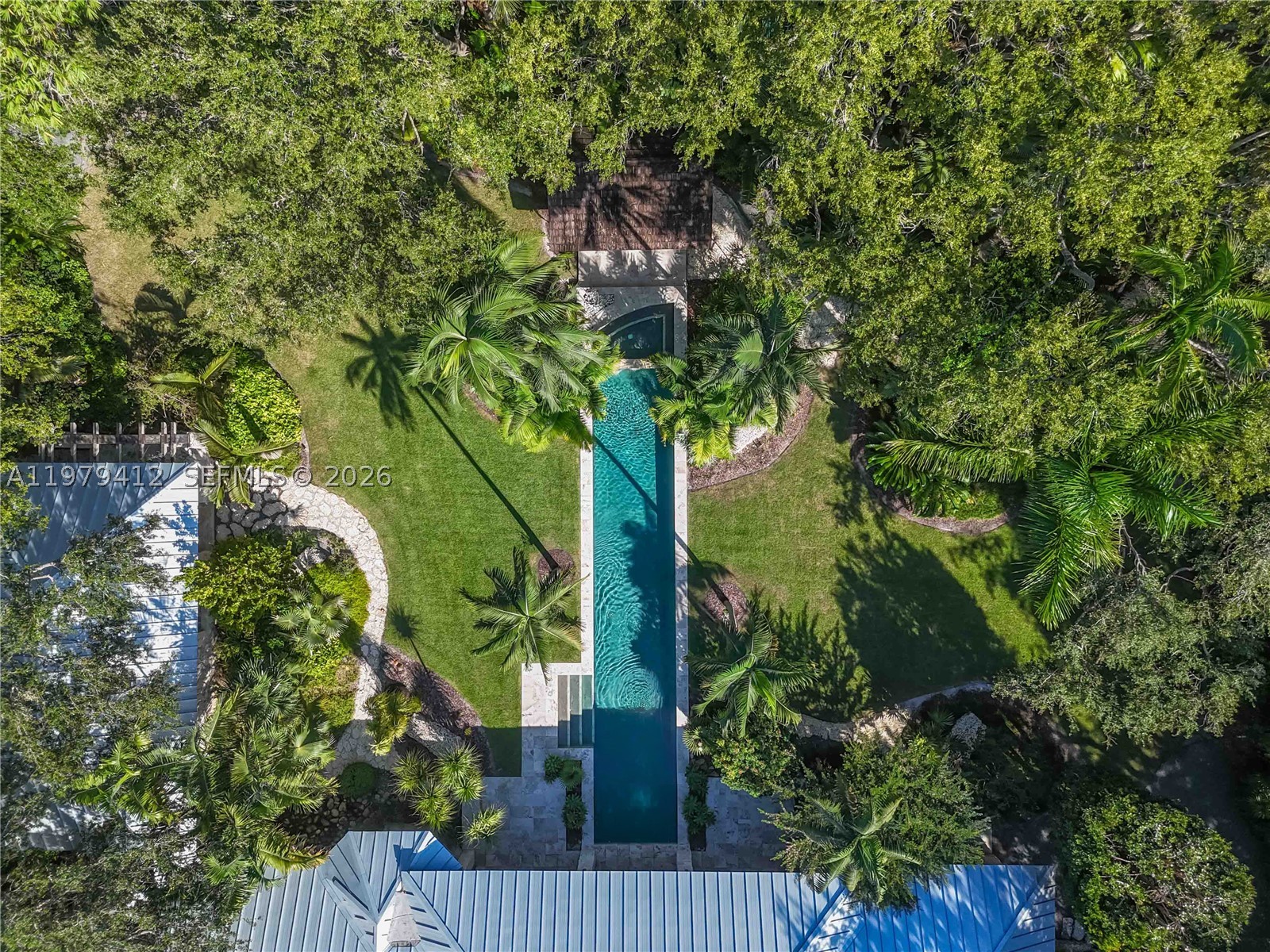 10225 Coral Creek Rd, Coral Gables FL 33156