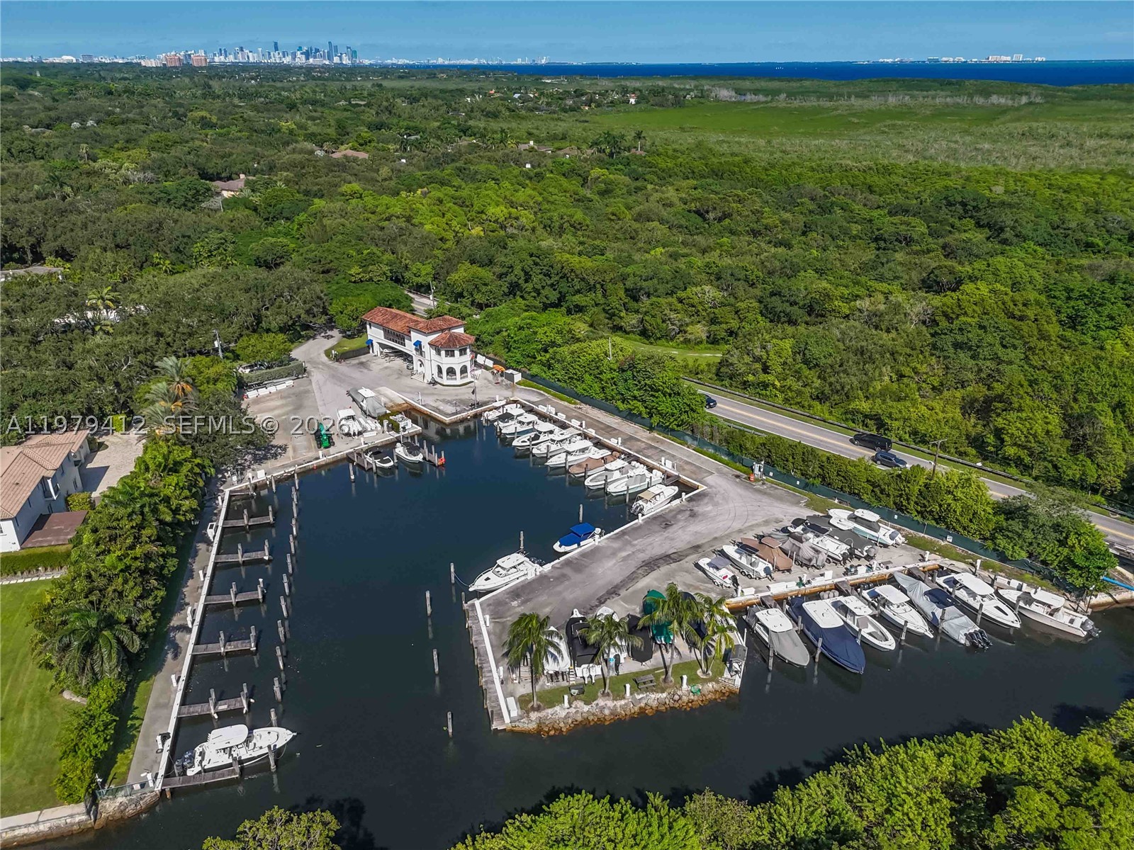 10225 Coral Creek Rd, Coral Gables FL 33156