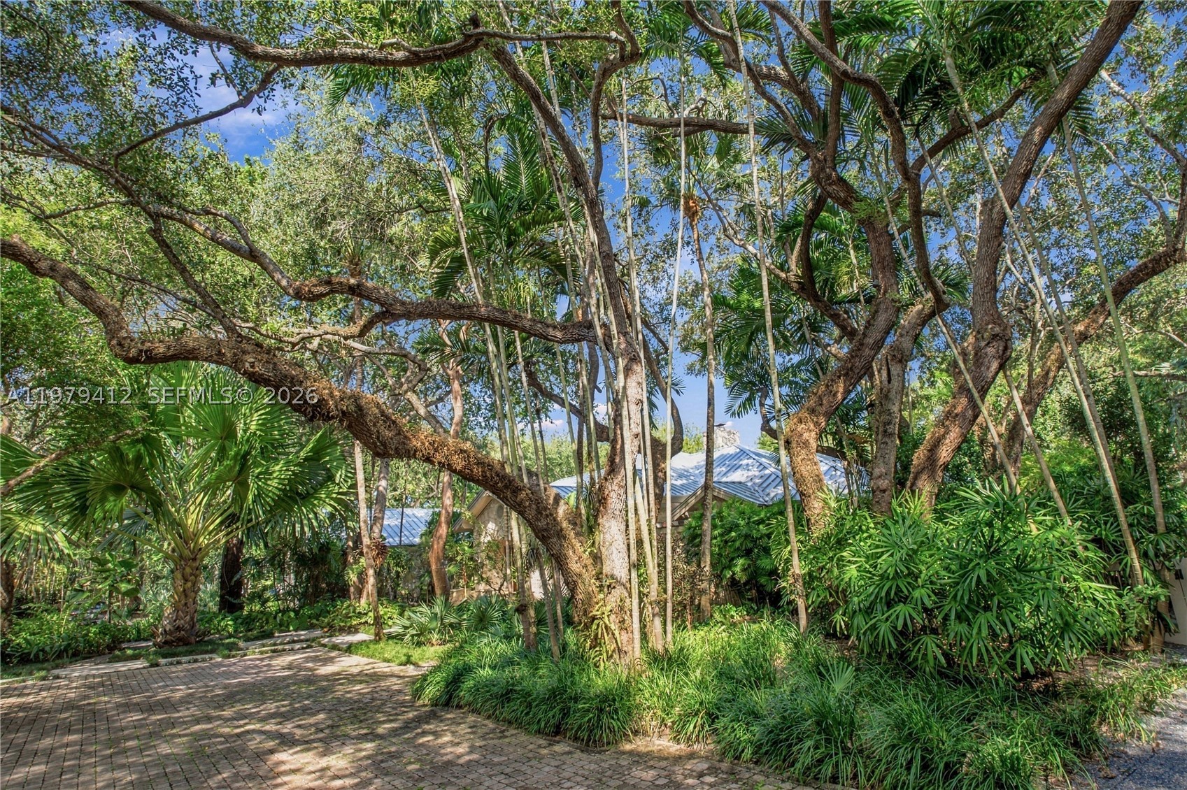 10225 Coral Creek Rd, Coral Gables FL 33156