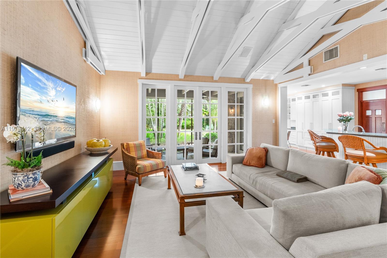 10225 Coral Creek Rd, Coral Gables FL 33156
