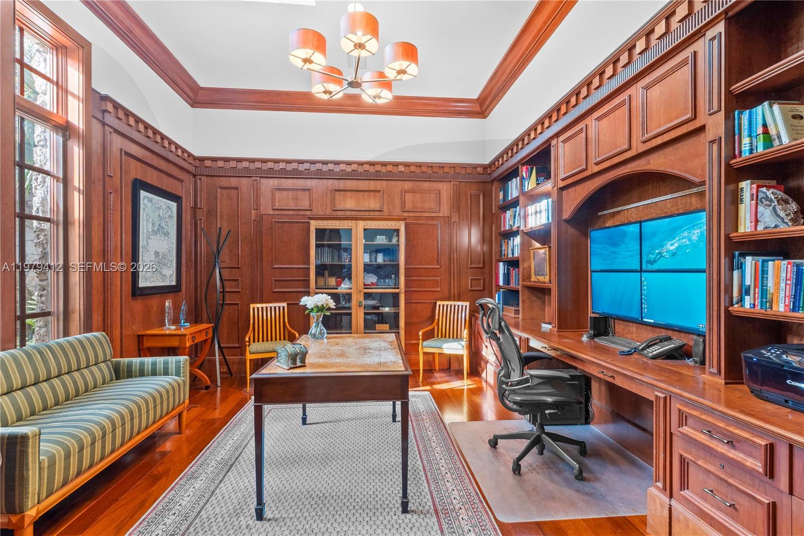 10225 Coral Creek Rd, Coral Gables FL 33156