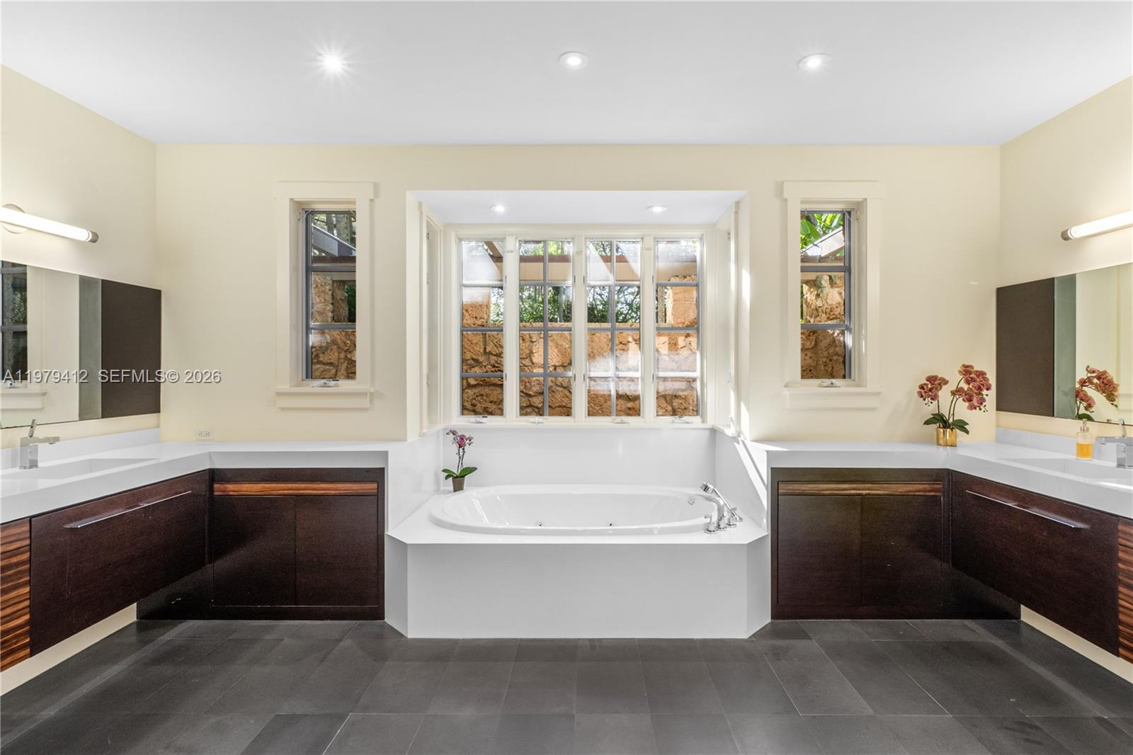 10225 Coral Creek Rd, Coral Gables FL 33156