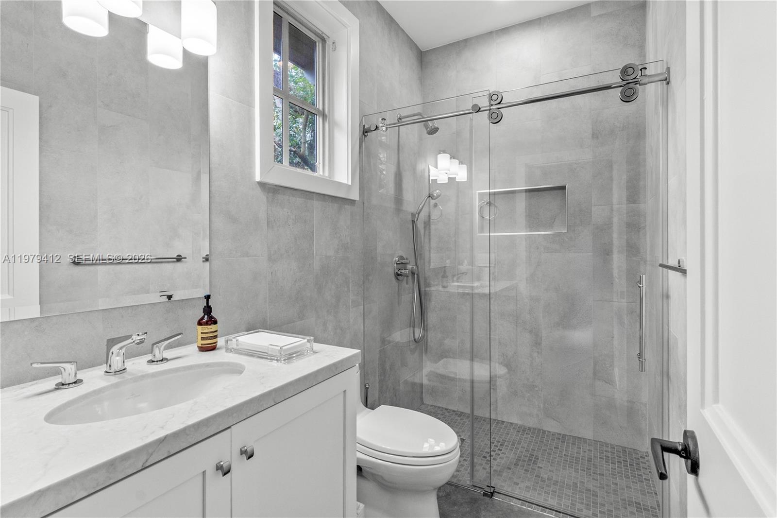 10225 Coral Creek Rd, Coral Gables FL 33156