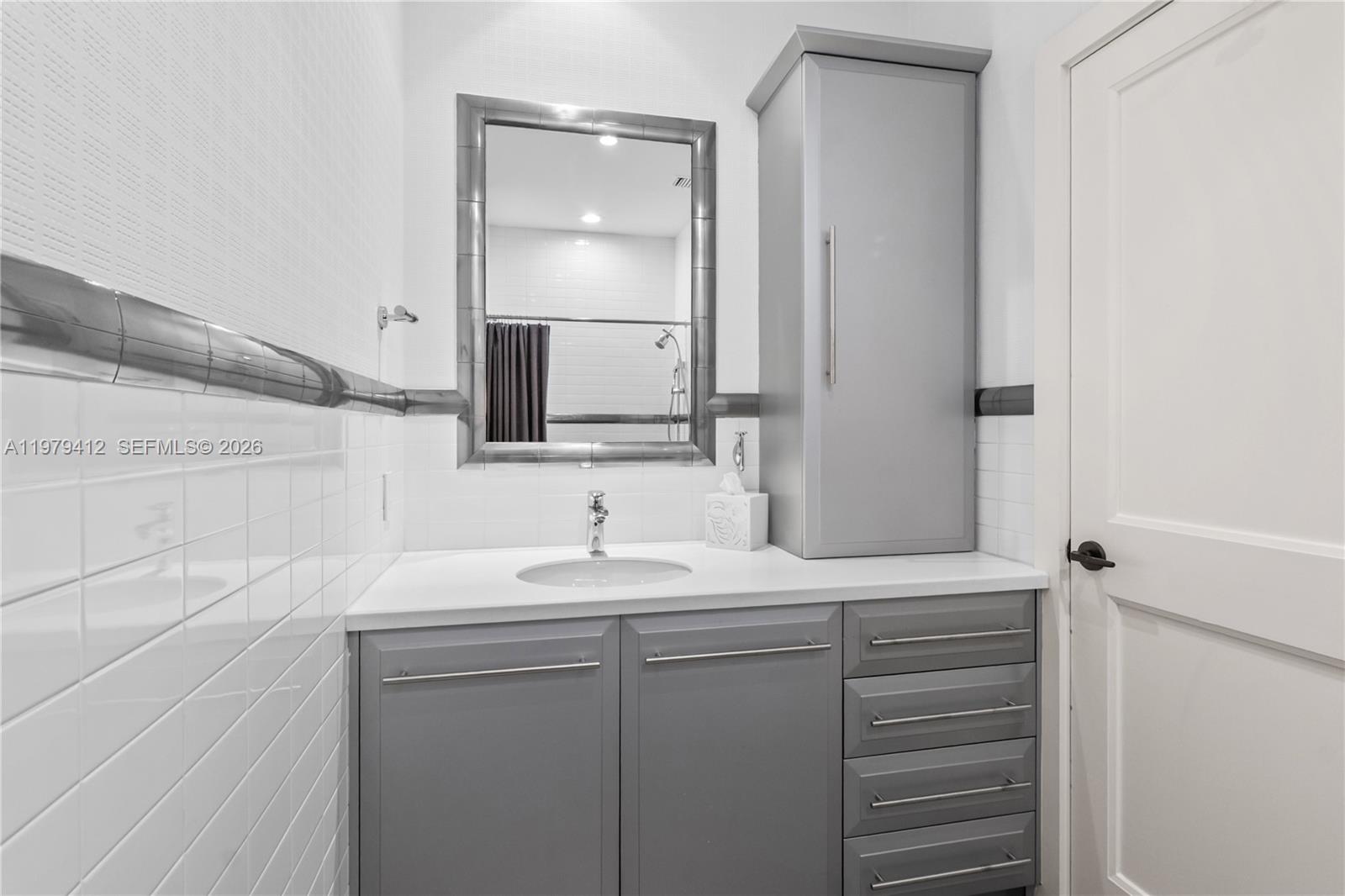 10225 Coral Creek Rd, Coral Gables FL 33156
