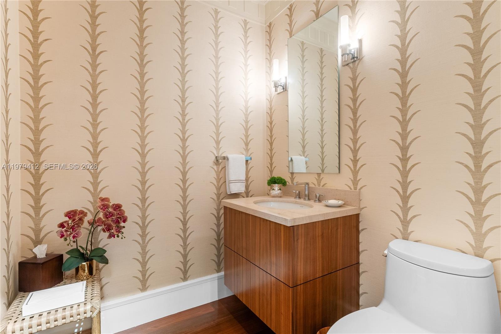 10225 Coral Creek Rd, Coral Gables FL 33156