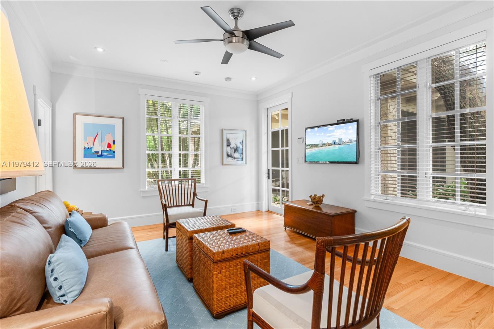 10225 Coral Creek Rd, Coral Gables FL 33156
