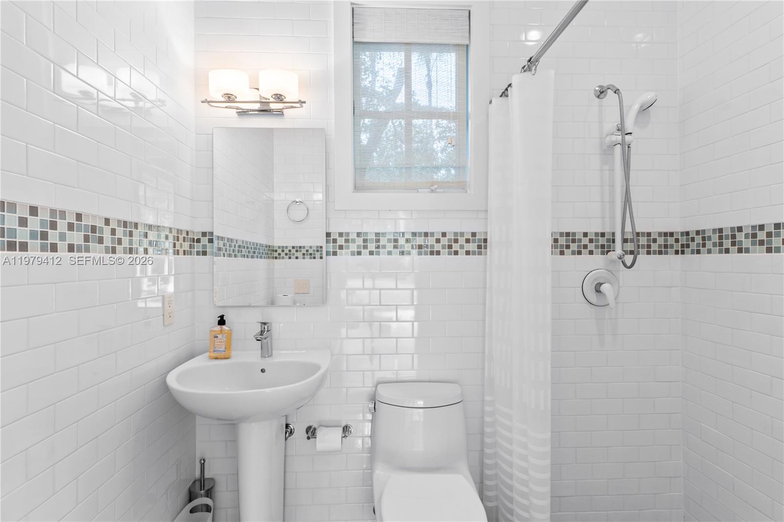 10225 Coral Creek Rd, Coral Gables FL 33156