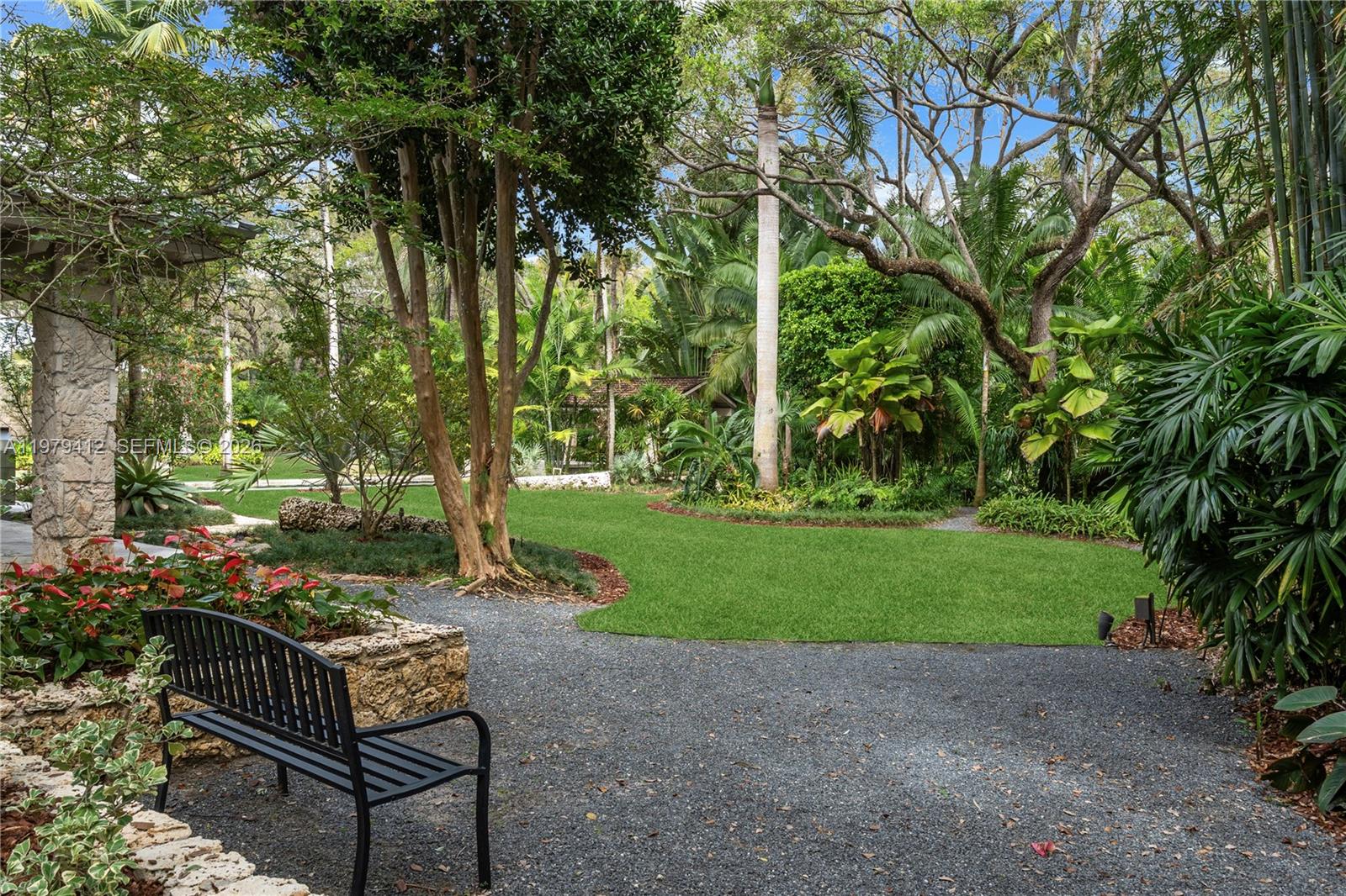 10225 Coral Creek Rd, Coral Gables FL 33156