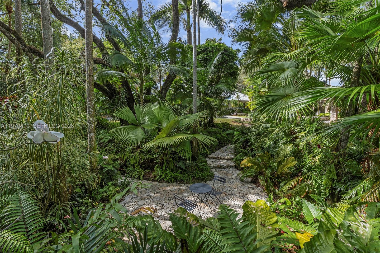 10225 Coral Creek Rd, Coral Gables FL 33156