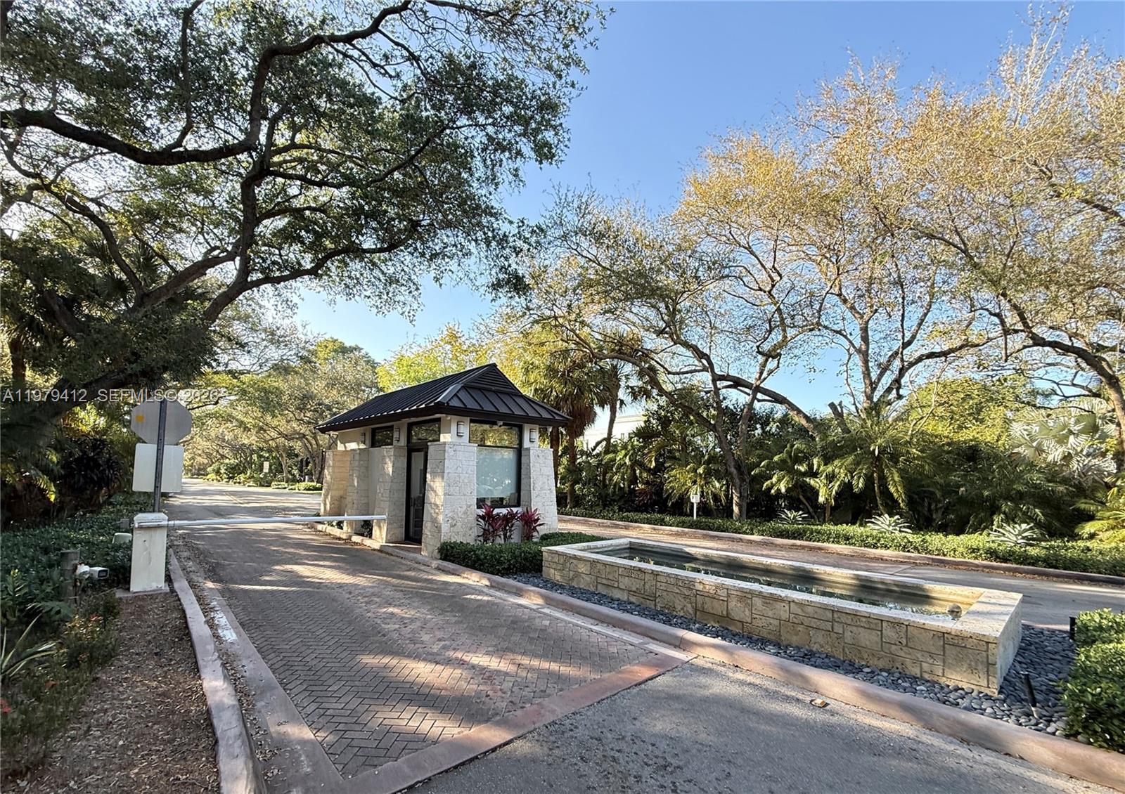 10225 Coral Creek Rd, Coral Gables FL 33156