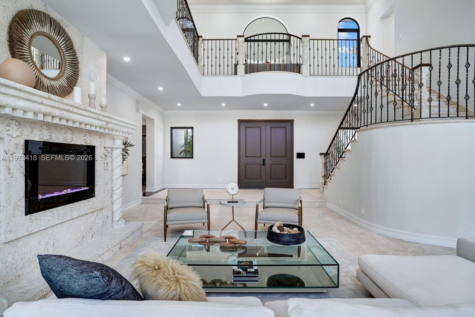 168 Fiesta Way, Fort Lauderdale FL 33301
