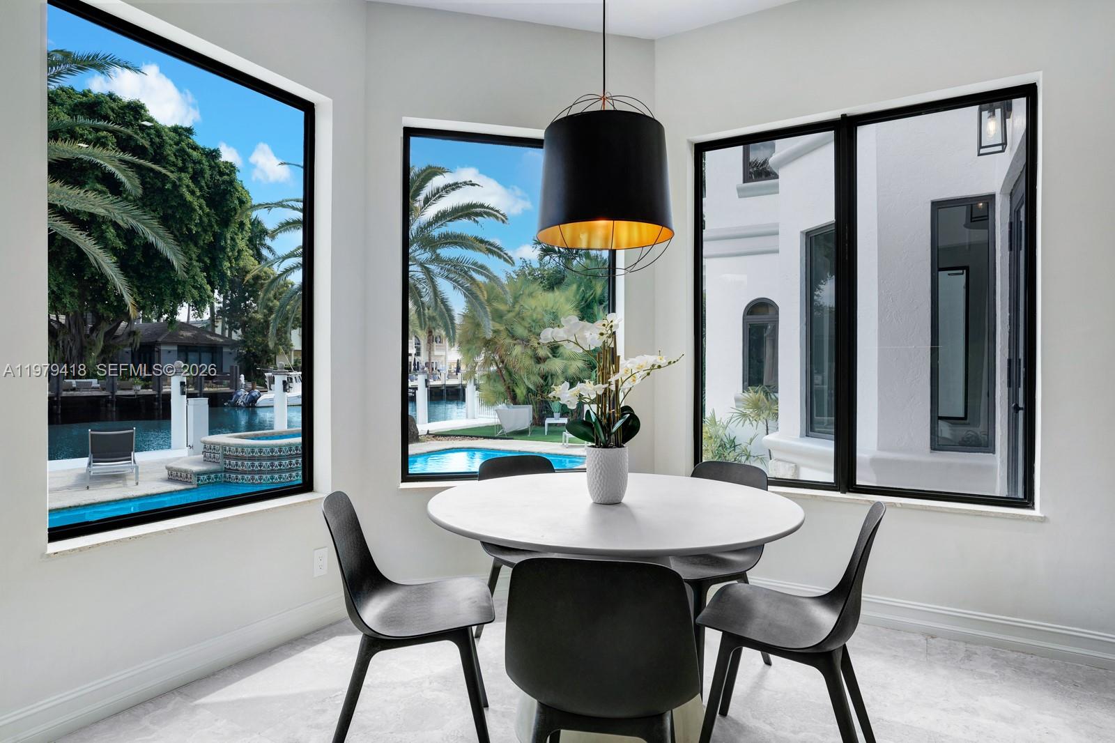 168 Fiesta Way, Fort Lauderdale FL 33301