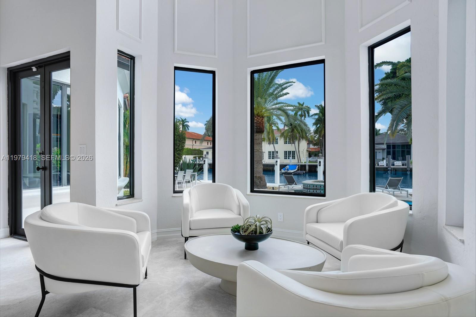 168 Fiesta Way, Fort Lauderdale FL 33301