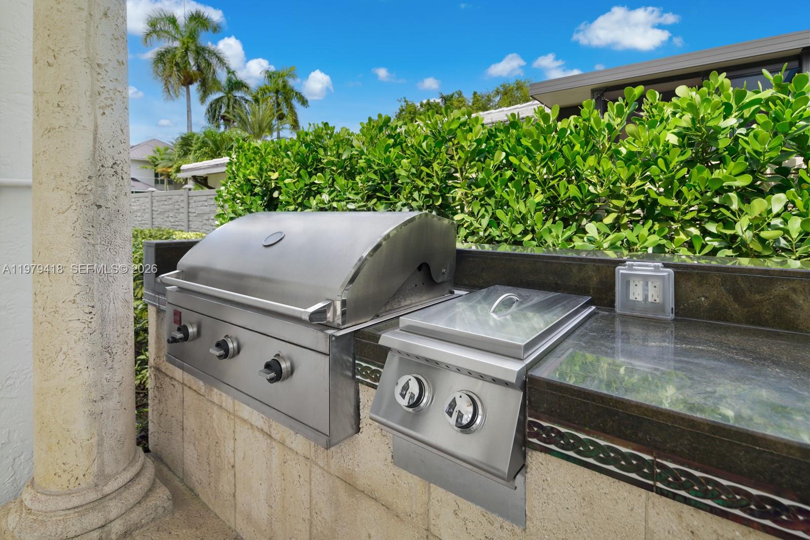 168 Fiesta Way, Fort Lauderdale FL 33301
