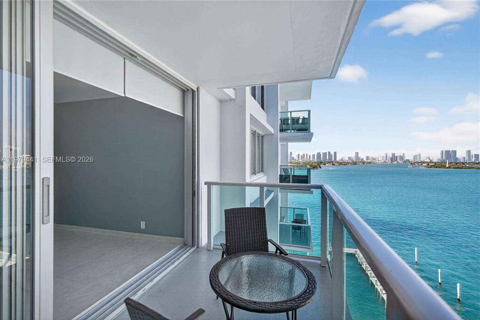 1000 West Ave #923, Miami Beach FL 33139