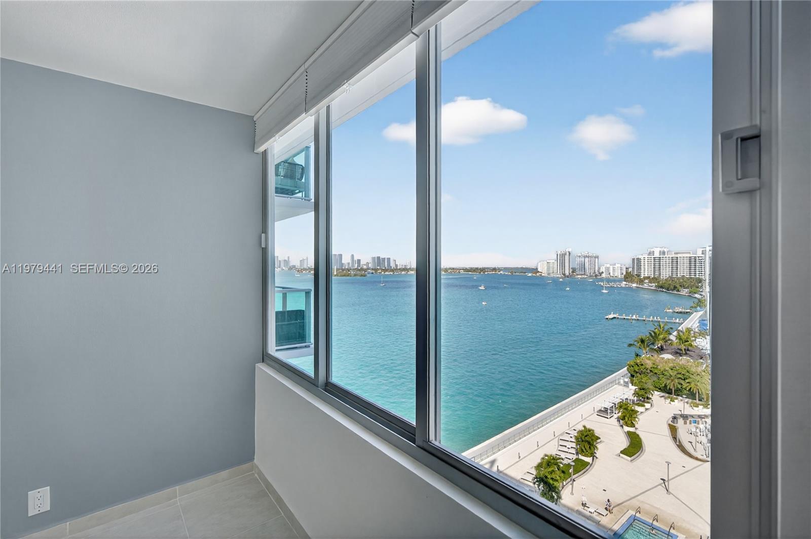 1000 West Ave #923, Miami Beach FL 33139