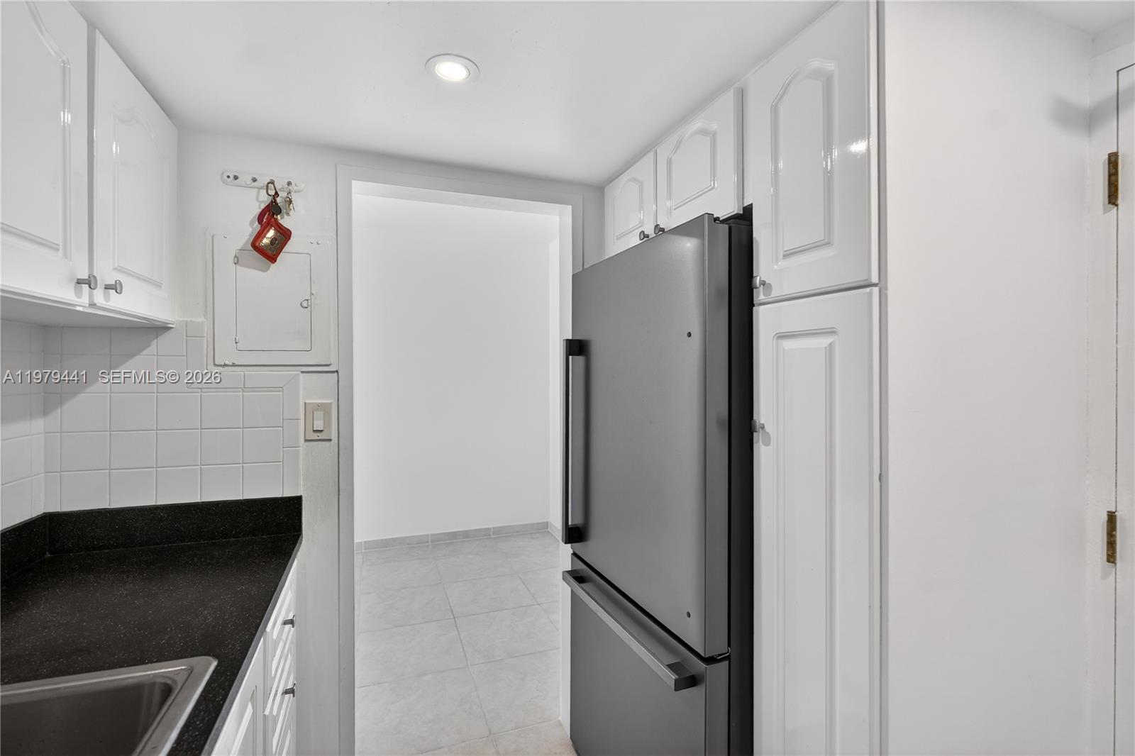 1000 West Ave #923, Miami Beach FL 33139