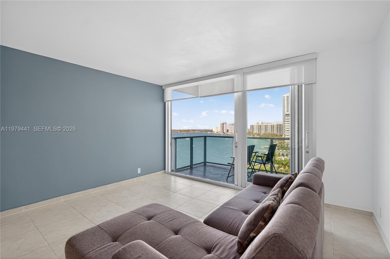 1000 West Ave #923, Miami Beach FL 33139