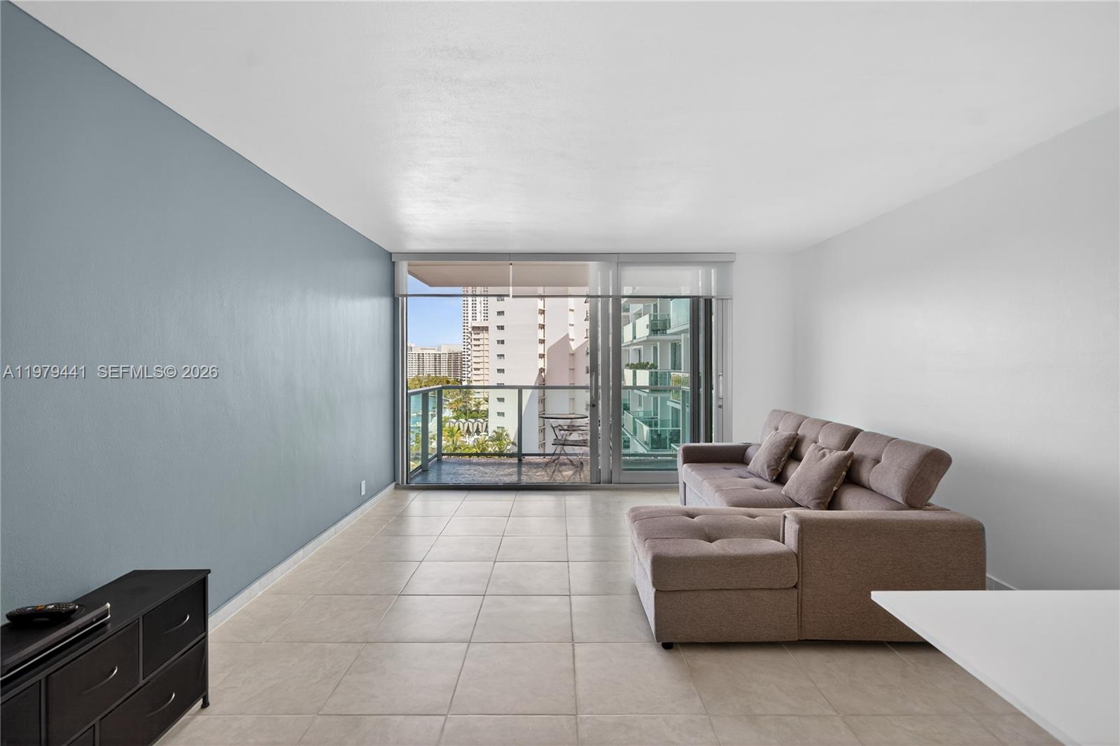 1000 West Ave #923, Miami Beach FL 33139