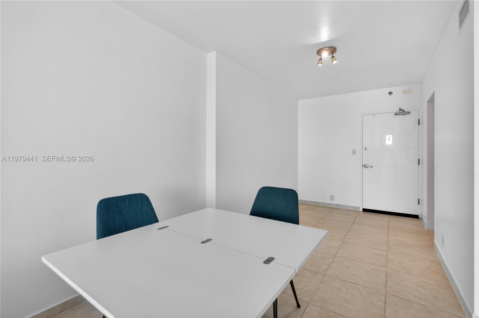 1000 West Ave #923, Miami Beach FL 33139