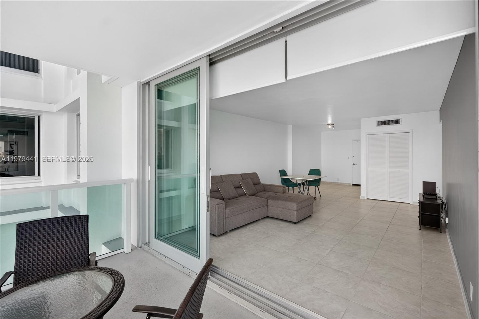 1000 West Ave #923, Miami Beach FL 33139