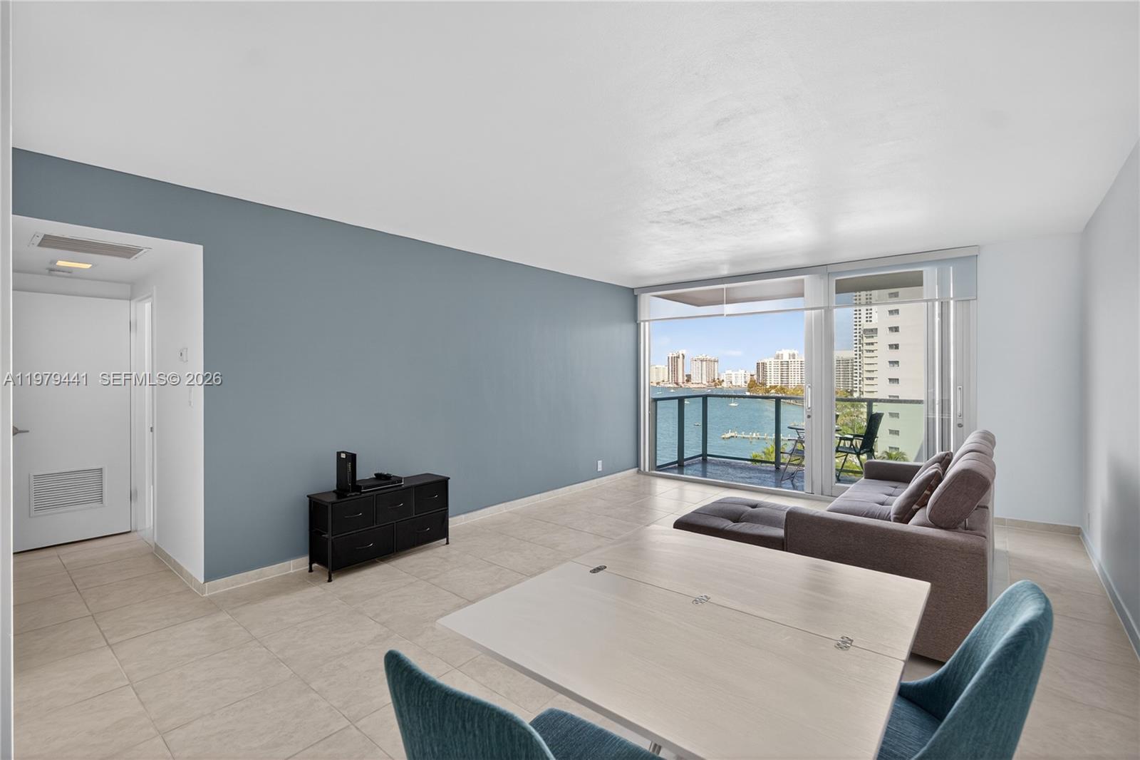 1000 West Ave #923, Miami Beach FL 33139