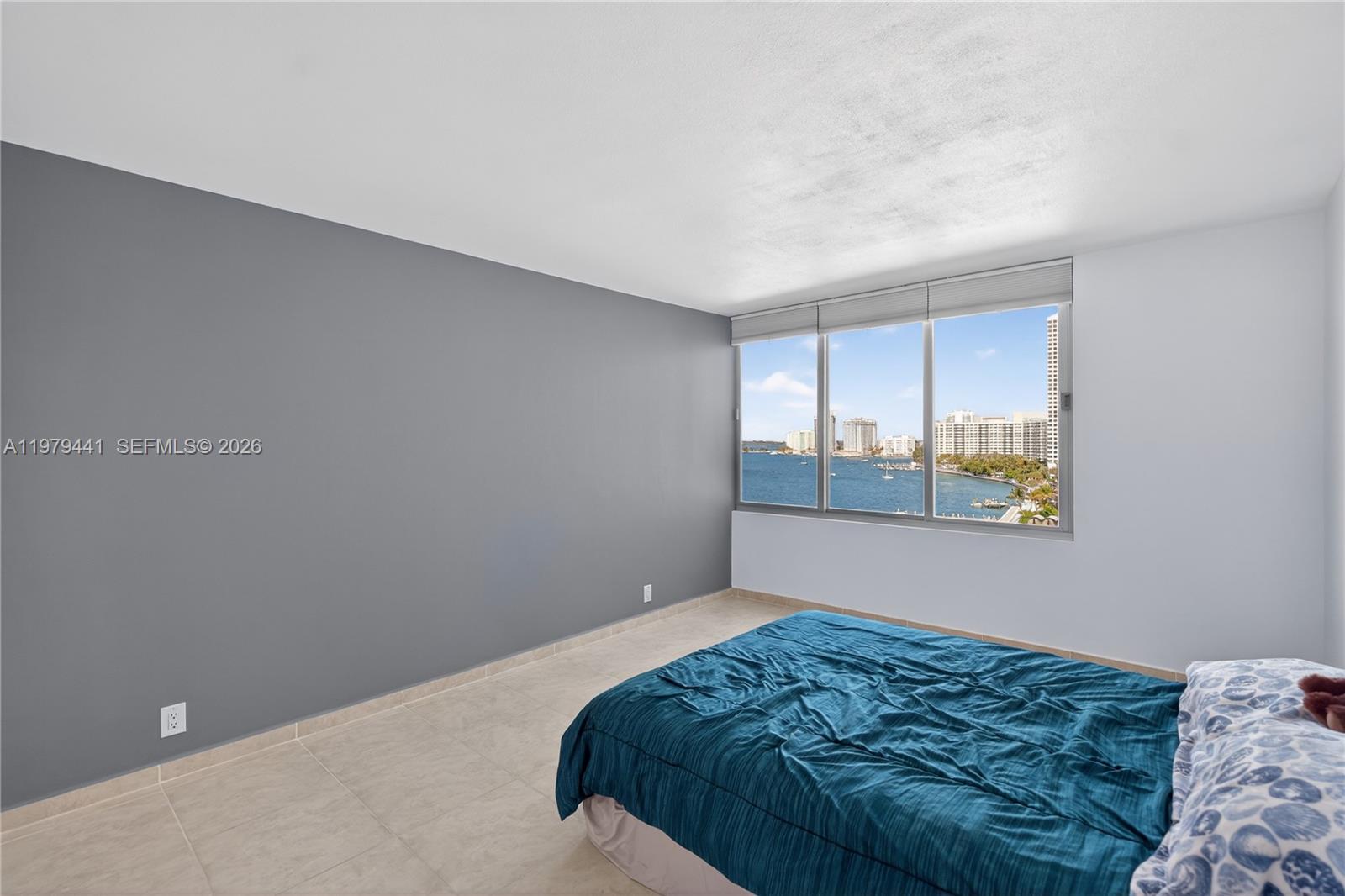 1000 West Ave #923, Miami Beach FL 33139