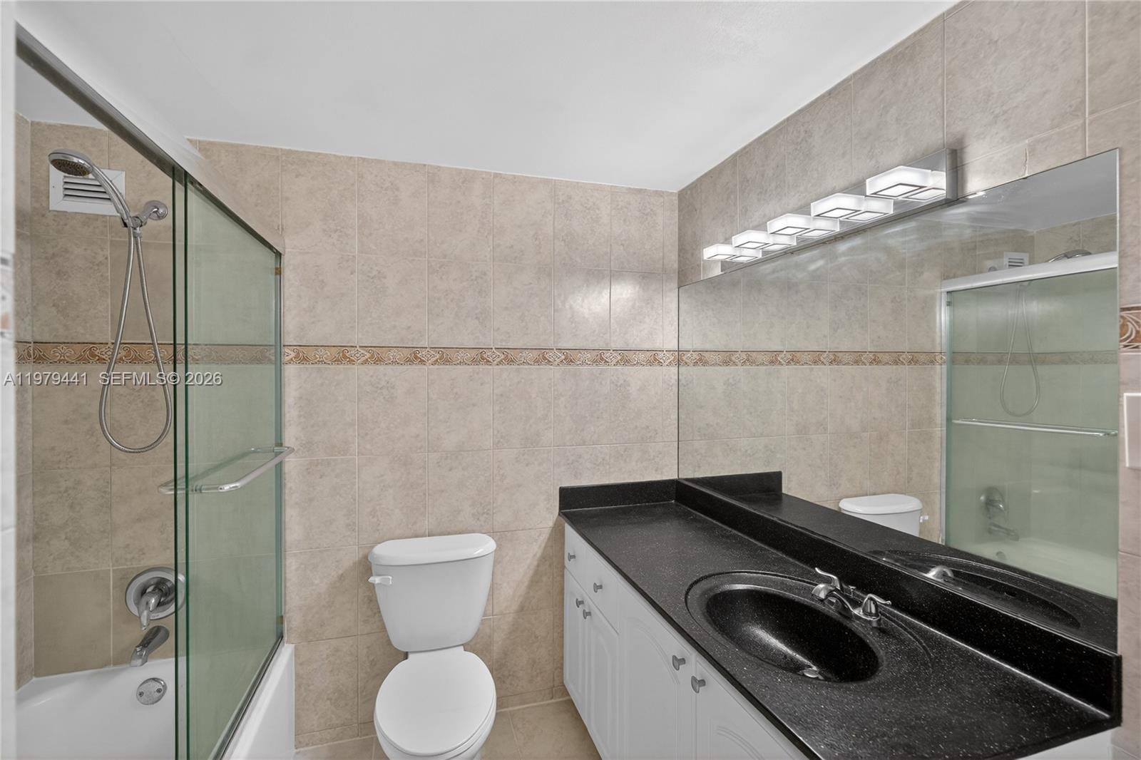 1000 West Ave #923, Miami Beach FL 33139