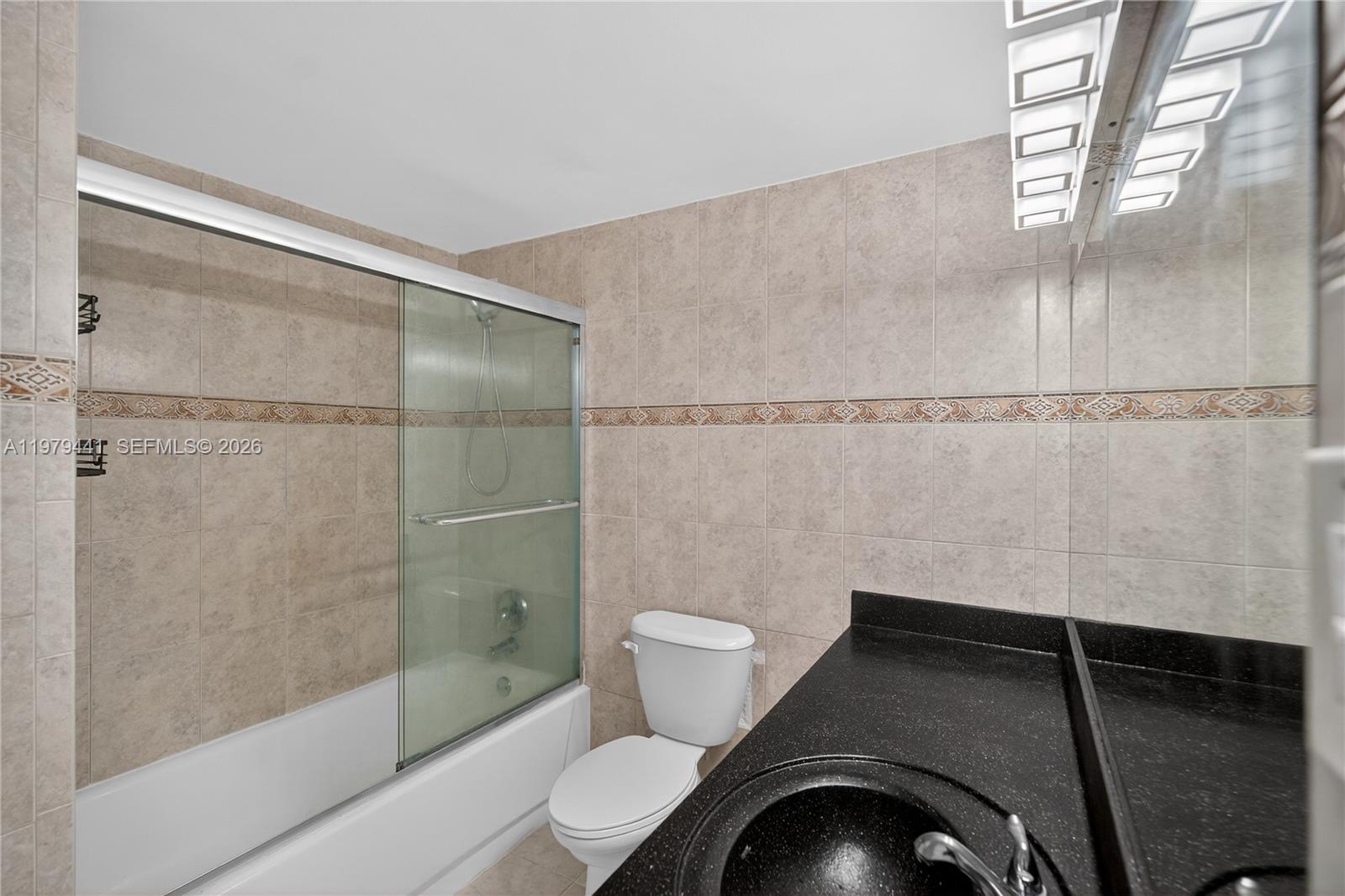 1000 West Ave #923, Miami Beach FL 33139