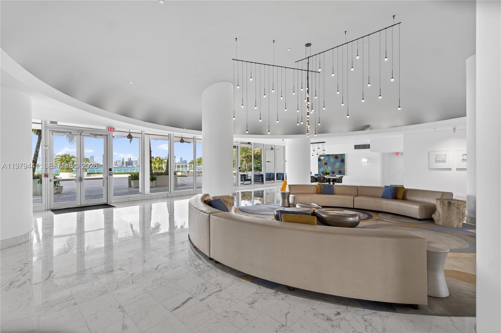 1000 West Ave #923, Miami Beach FL 33139