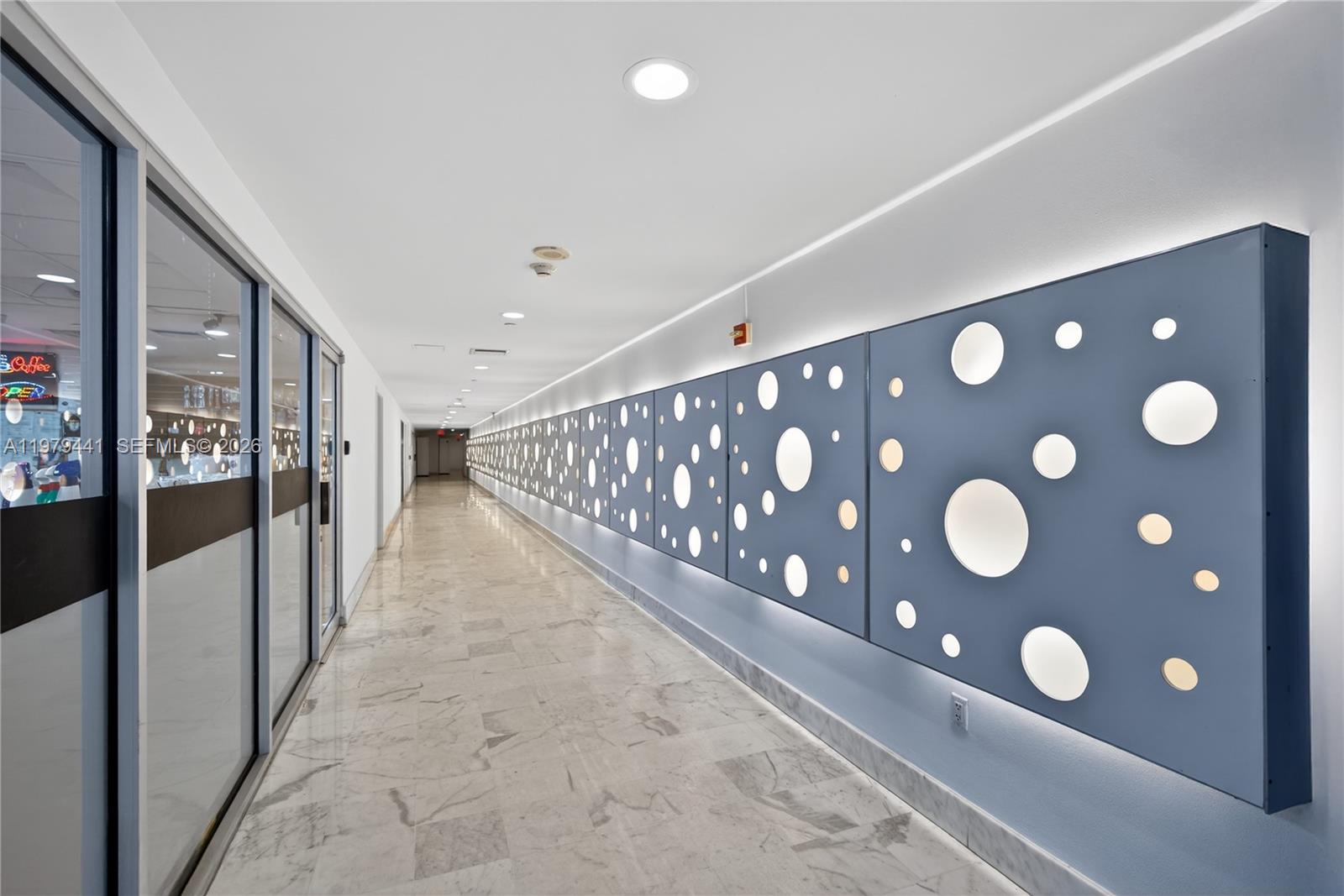 1000 West Ave #923, Miami Beach FL 33139