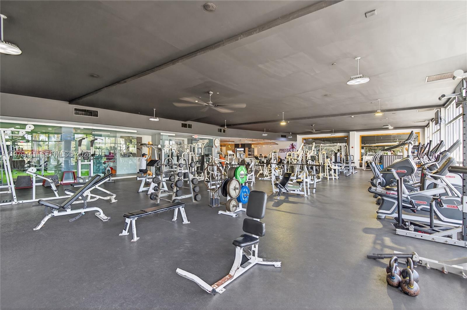 1000 West Ave #923, Miami Beach FL 33139