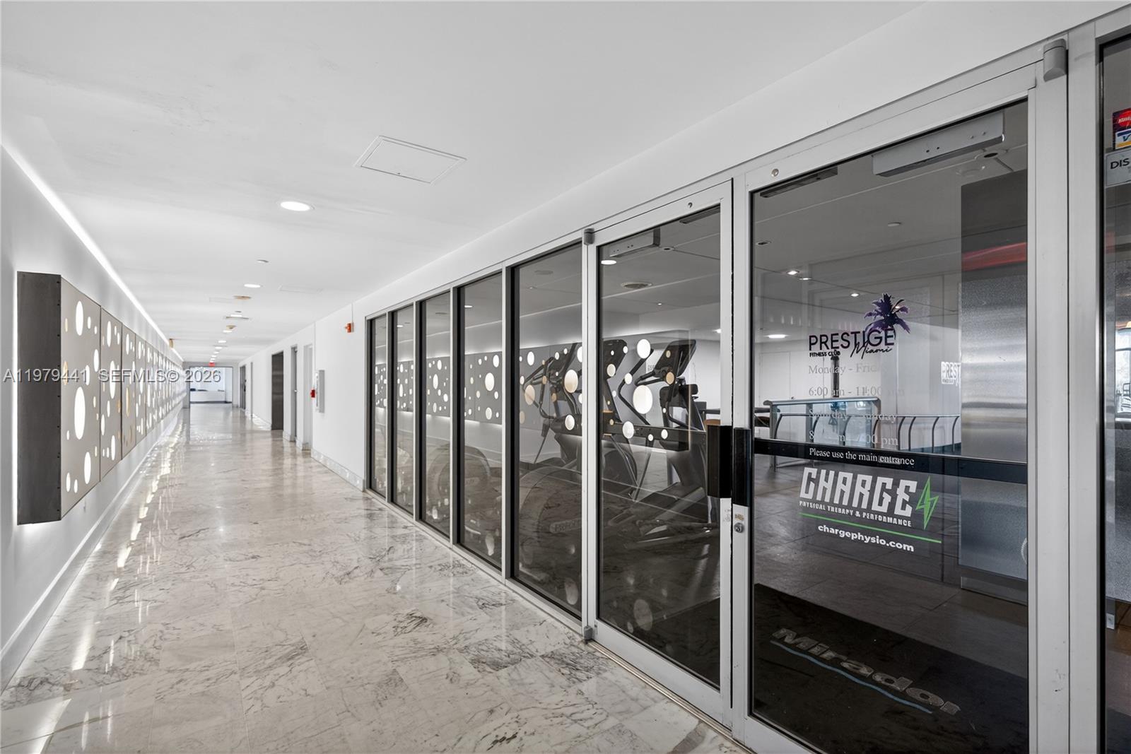 1000 West Ave #923, Miami Beach FL 33139