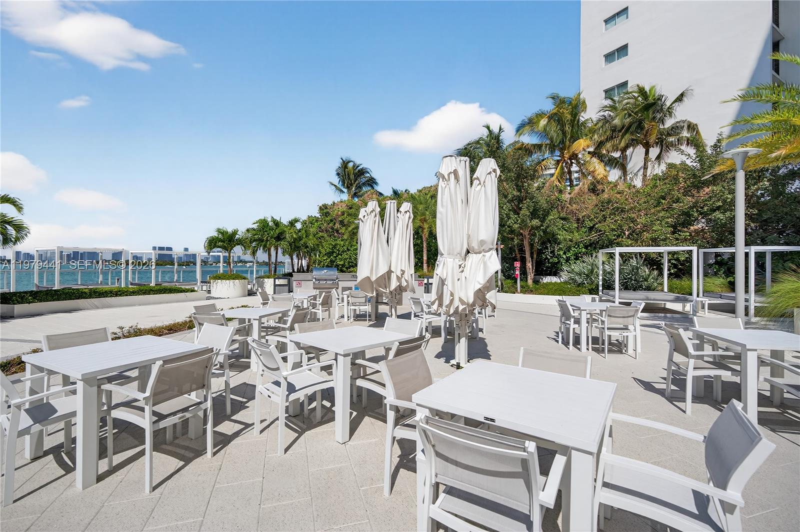 1000 West Ave #923, Miami Beach FL 33139