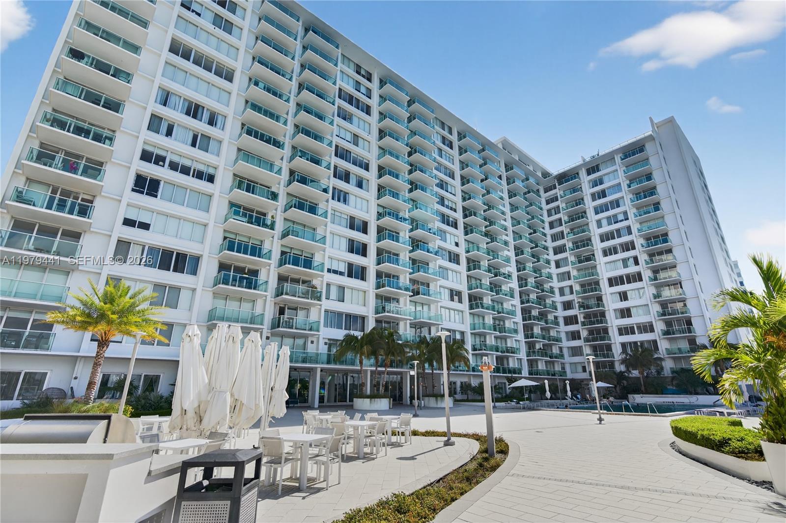 1000 West Ave #923, Miami Beach FL 33139