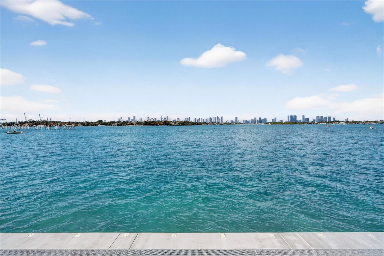 1000 West Ave #923, Miami Beach FL 33139