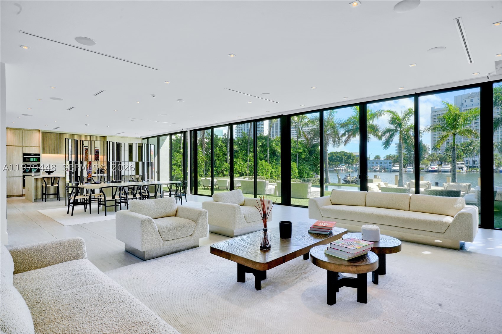 5501 Pine Tree Dr, Miami Beach FL 33140
