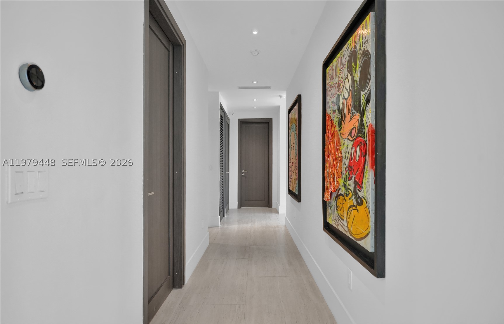 5501 Pine Tree Dr, Miami Beach FL 33140